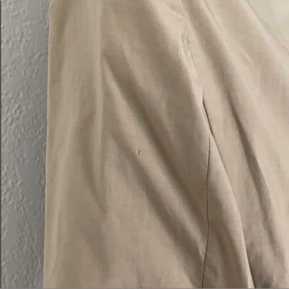 Akris Punto Jacket‎ - Picture 7 of 8